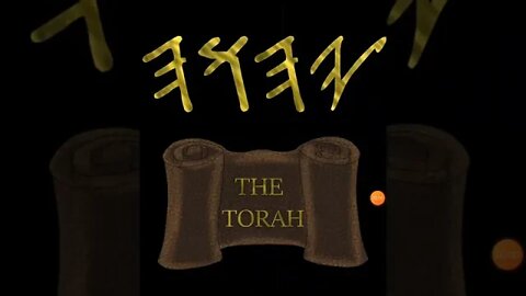 The [UNKNOWN] Commandments of YHWH - No Commandments Found - Exodus 24