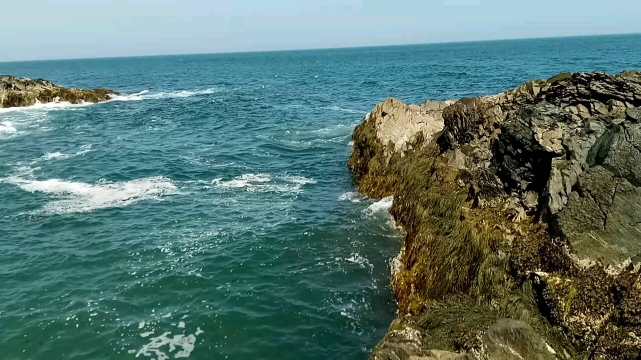 More Beach ⛱️🏖️⛱️🏖️