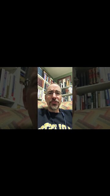 400 children killed #shorts #shortsvideo #Ukraine