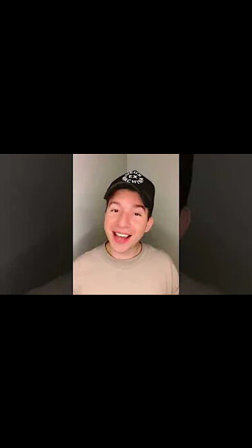 Will You Live Forever? ‼️