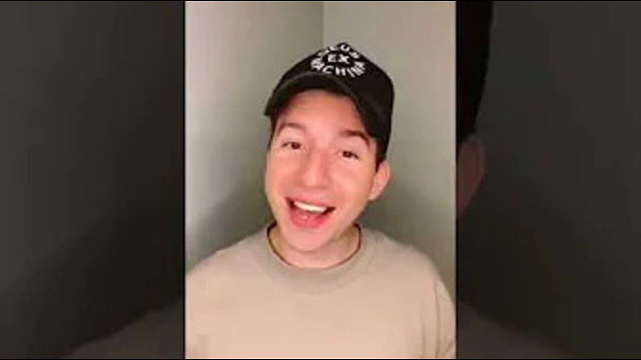 Will You Live Forever? ‼️