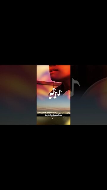 Satan Has A Zodiac Sign!? | Zodiac Madness