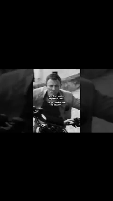 This Simple Truth Will Change Your Life