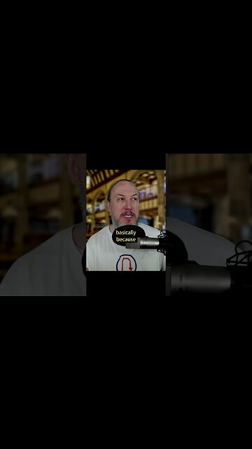 What the Prophets Said