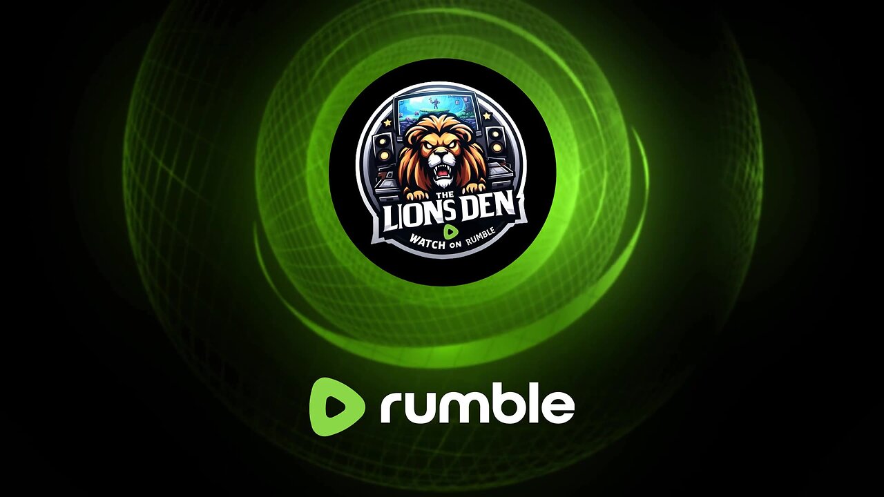STREAM UNTIL NICK AND SNEAKO GO LIVE!!