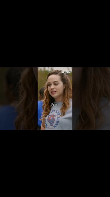 you can only choose 5 ,who's making the cut #moviestar #moviescene