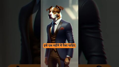 फॉलो कीजिए#hindimotivationalquotes #hindimotivational #shorts #youtubeshorts #viral