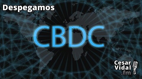 Despegamos: Pánico bancario, crisis inducida para impulsar el reseteo monetario globalista - 17/03