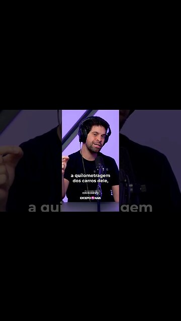 Descobrimos e resolvemos novas dores para nossos clientes durante o processo