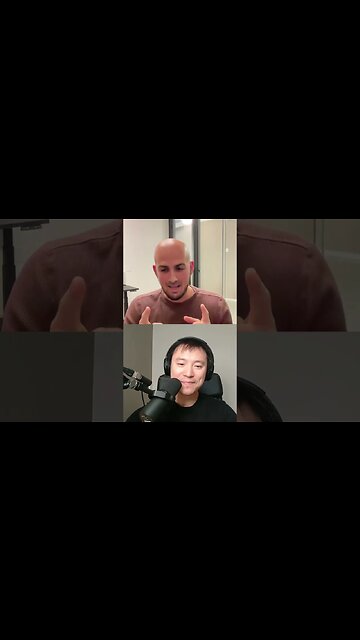 700k Optimism Audit Contest