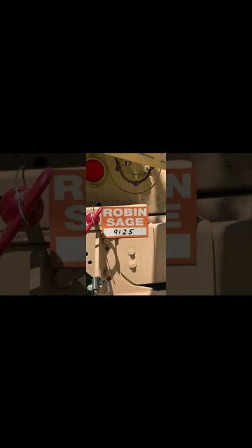 Supporting the US Army