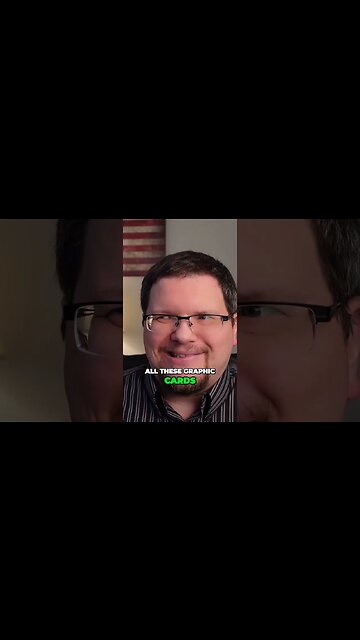 Unmasking the Multi-Billion Dollar Tech Dilemma - Are these Companies Really Worth It?