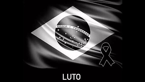 #NãoVouSerCalado ... por que já fui calado :-( #youtube #censura