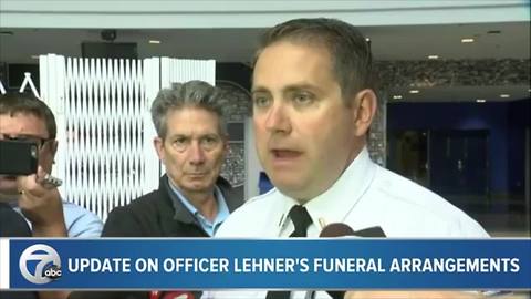 1023 Lehner update stream