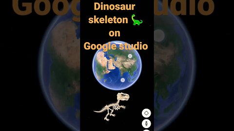 What We Found on Google Earth Studio 🌍 |Scary in google#Shorts #world#reels#scary#finduniqueworld