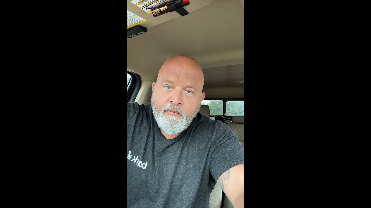 Turn off gas pump commercials