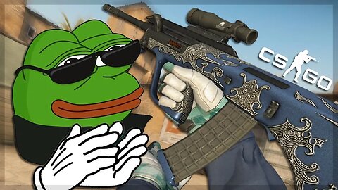 EZ 4 AHRORA