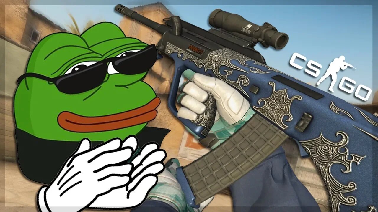 EZ 4 AHRORA