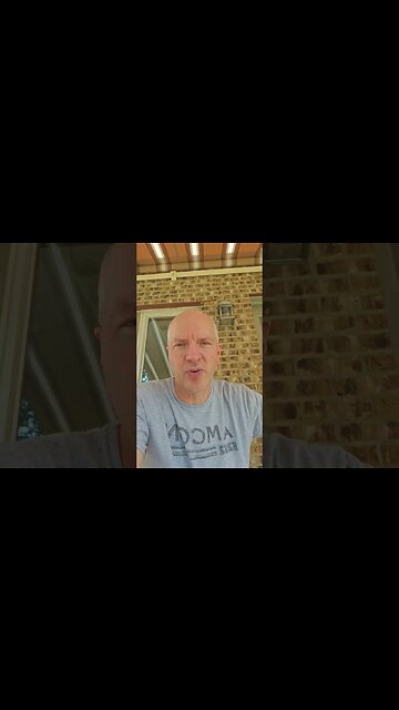 Be active #hamradio #hamradioclub