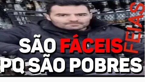 A NOTA DAS MULHERES EM OFEIA NO BLOCO DO MEU HOMEM DA NOITE