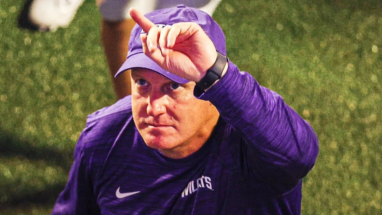 Daily Delivery | Kansas State's big win points to a bright future for Chris Klieman's program