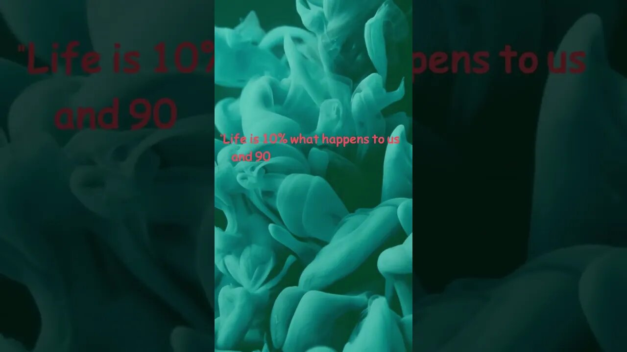 Inspirational 20