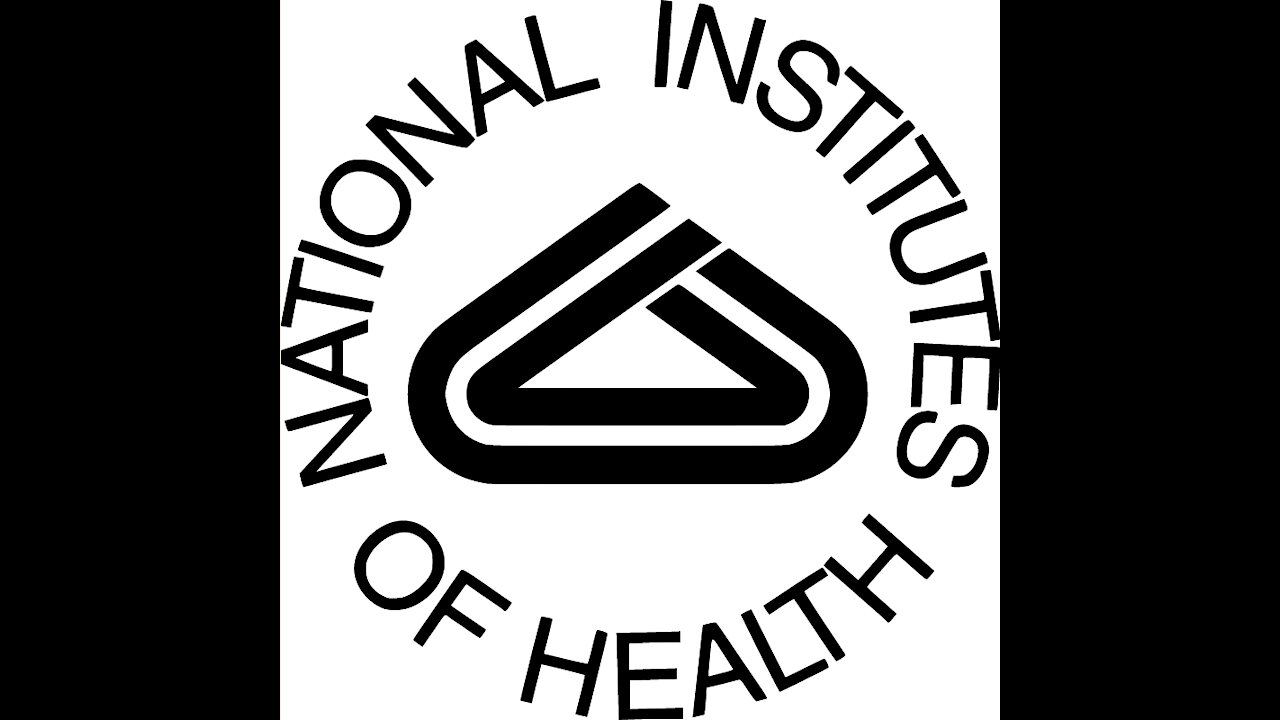 NIH Funded Experiments on AIDS Orphans, Clinton Op Charged with Securities Fraud, HSBC closing