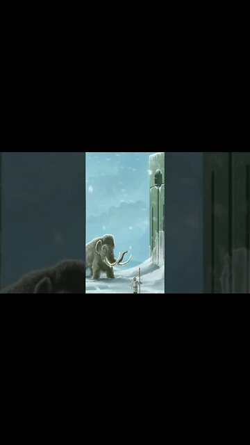 74 Bin Yıl Önce İnsan Türü Yok Oluyordu! #shorts #keşfet