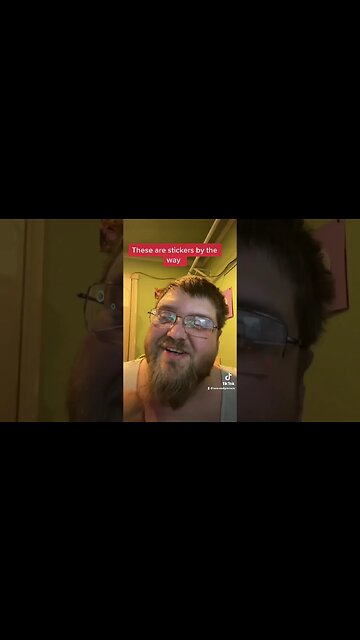 Part one @davidlarios310 #fypシ #cod #twitch #tiktok