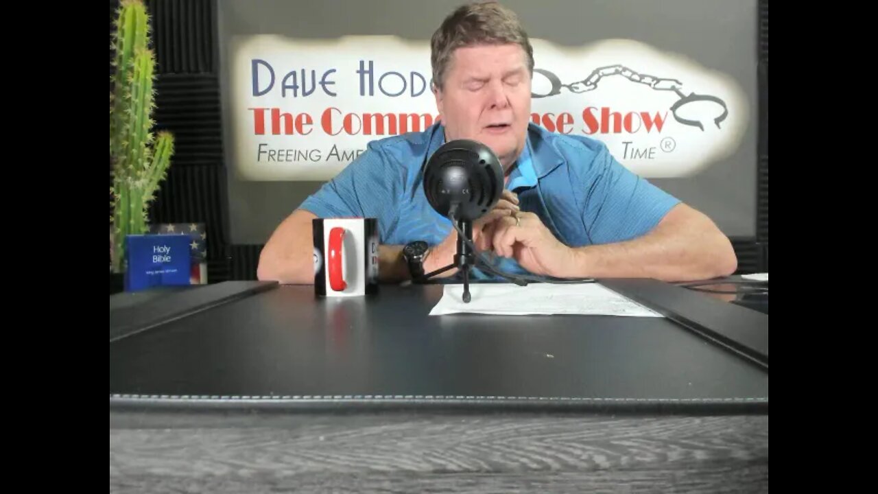 THE SAUDIs ARE SETTING UP SHOP INSIDE OF CHINA! Why America Should Be Worried?