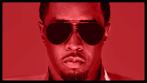 WATCH: Diddy is the Jeffrey Epstein of the Rap Industry.