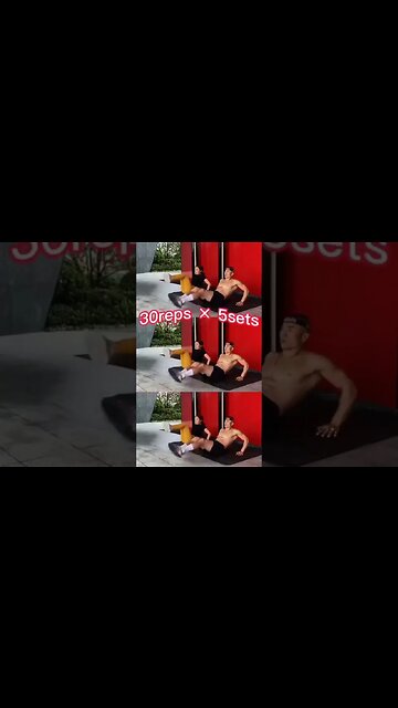 super thin belly #healthfitnessguide #shorts #burningfat #fitness #slim #fatburnerworkout