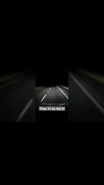 Time To Get That Money! $$$