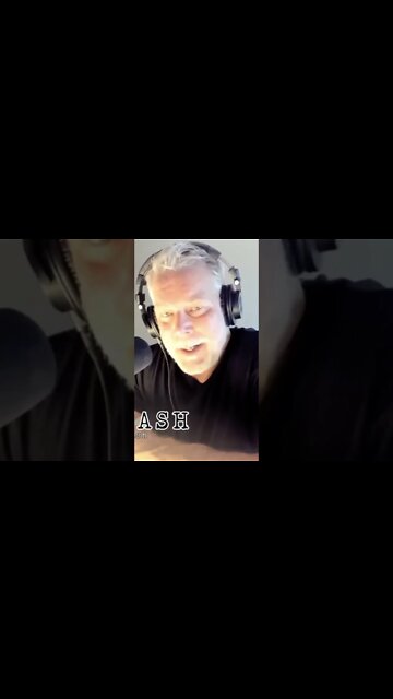 Kevin Nash “Big Sexy” is an absolute idiot - Big Dummy has no knowledge about guns #wwe #nra #ar15