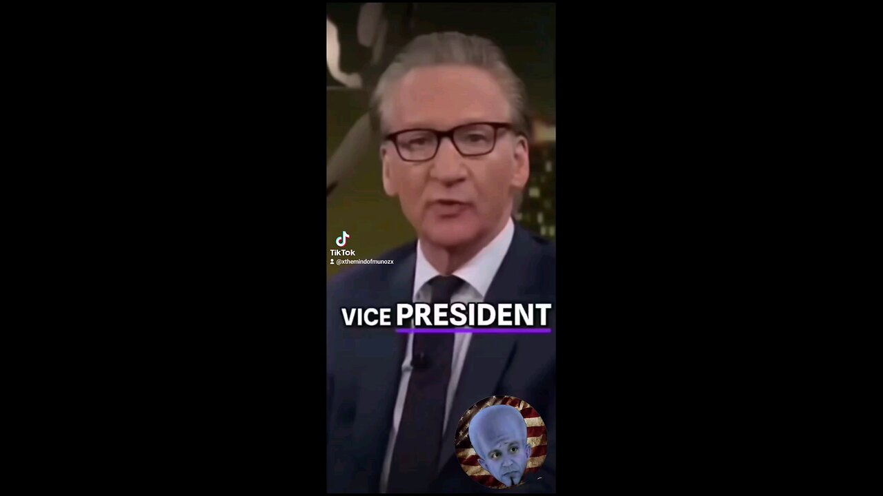 I think we can all agree that we are tired of the "FIRST THIS, FIRST THAT" nonsense.