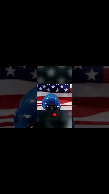 Did you know Power Rangers faced a union boycott over child exploitation SAG-AFTRA