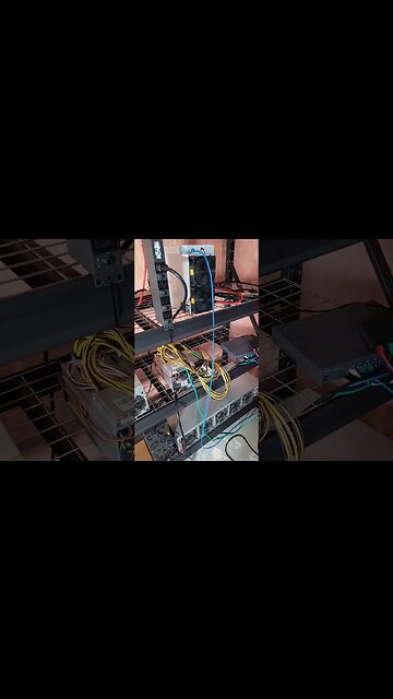 The Sound Of Mining LOVE IT!! #shorts #bitcoin #short