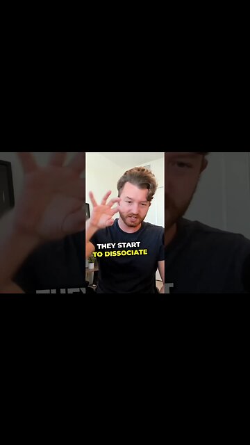 Stop working with struggling businesses