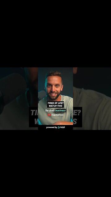 If you feel exhausted, WATCH THIS #jesus #bible #god #holyspirit #christianity