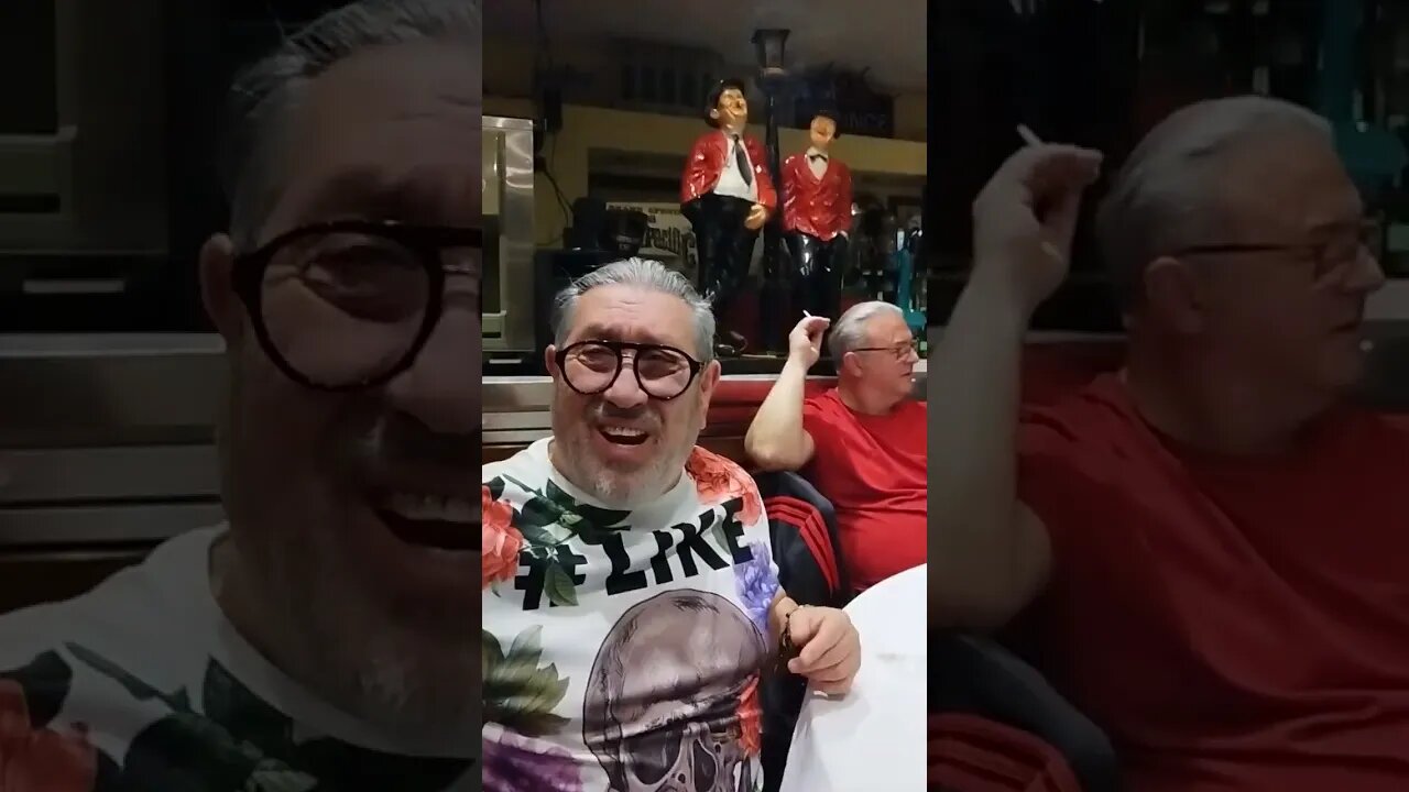 Serghei Mizil si TOM 💣Capra in ancheta 💣