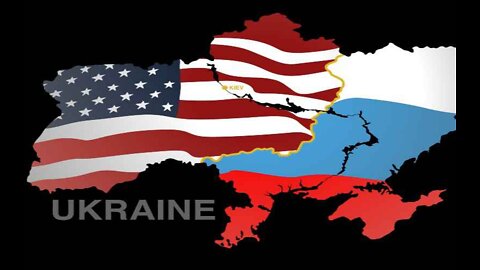 Events in Russia, Ukraine Prove NATO Expansion a 'Most Fateful' Error