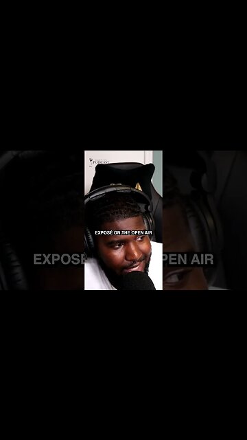 CUNY professor and 15 others arrested trying to hire NYC sex workers