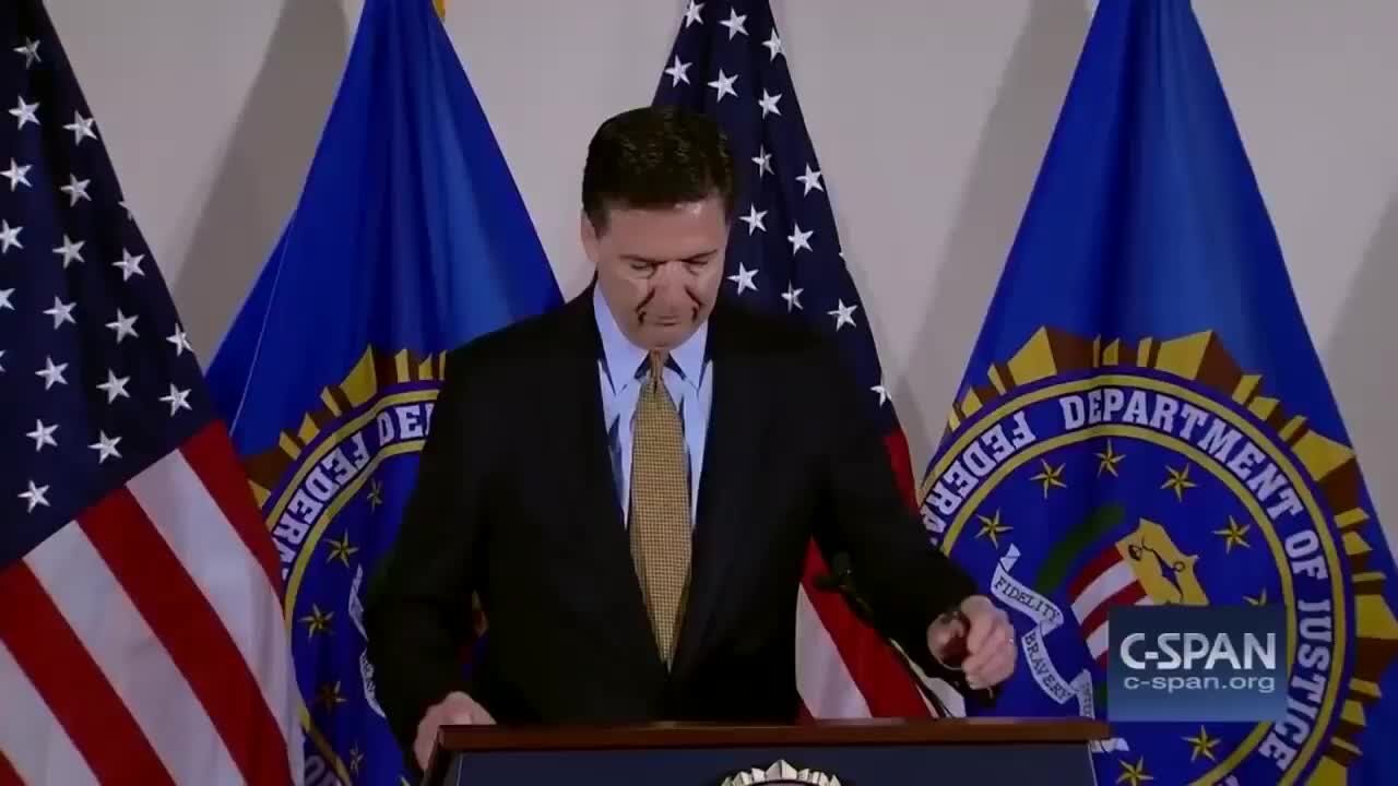 Video upload for 108821576625606389