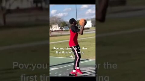 😳😳 Video By theydontlove jay #Shorts