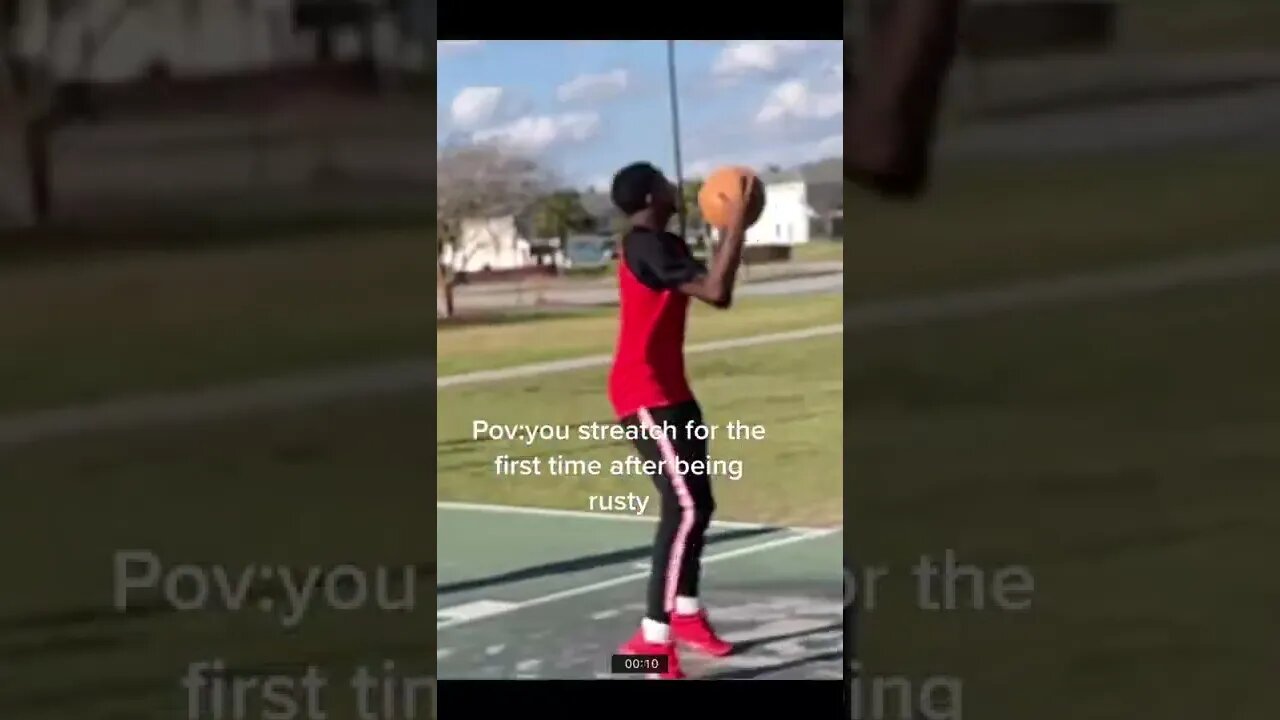 😳😳 Video By theydontlove jay #Shorts