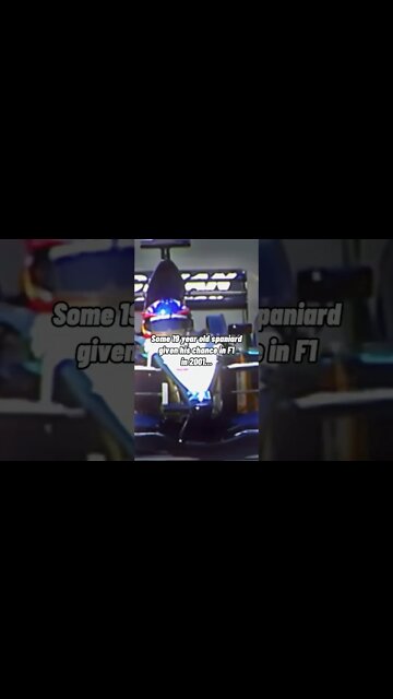 fernando alonso #formula1 #f1 #fernandoalonso