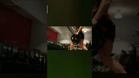 Female workout motivation #shorts🔥