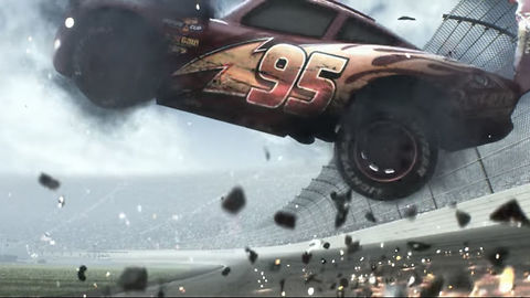 Cars 3 full m.ovie english