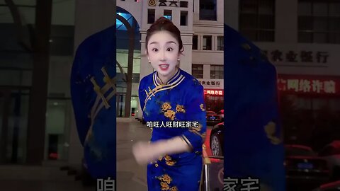 你切记姐妹！你最好了！