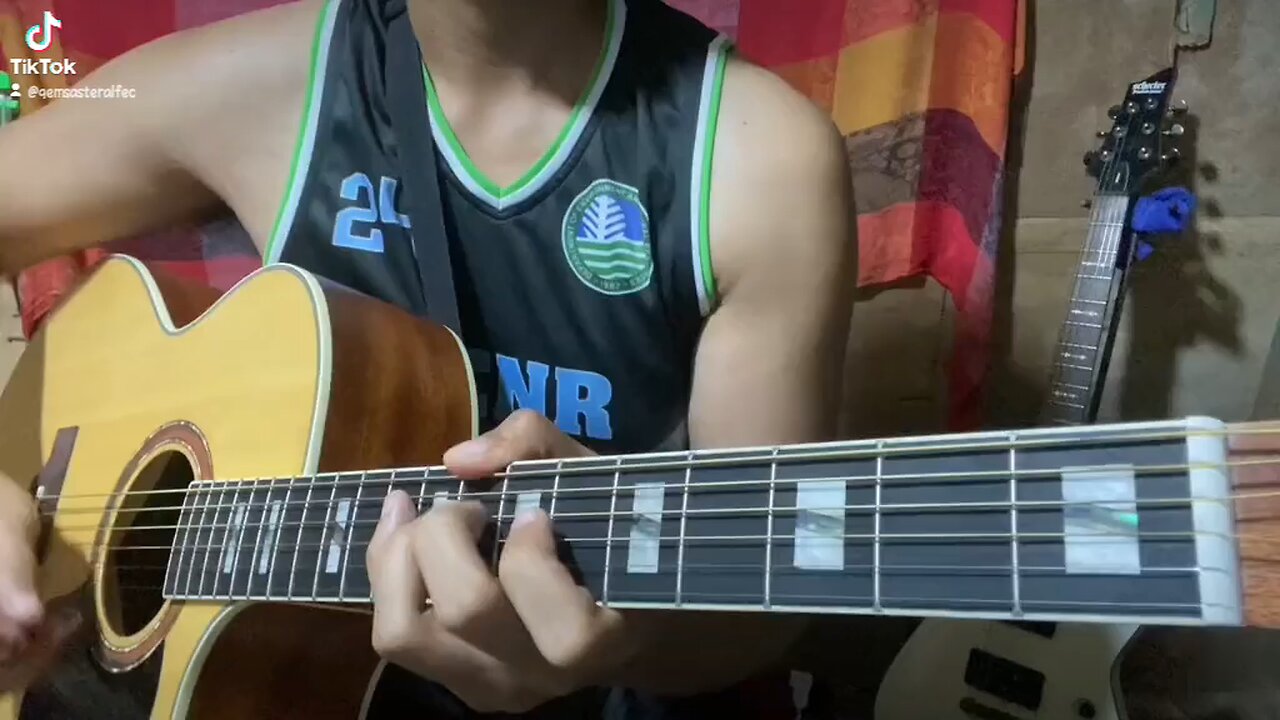 Wala Ng Iba